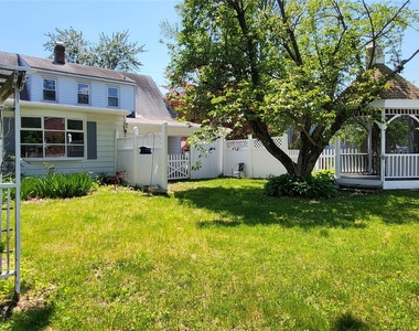 156 Doris Street - Photo Thumbnail 24