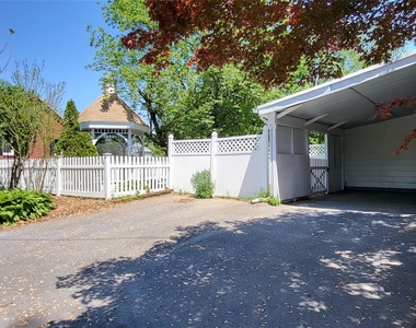 156 Doris Street - Photo Thumbnail 22