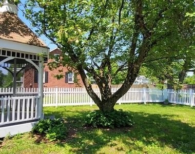 156 Doris Street - Photo Thumbnail 23
