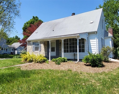 156 Doris Street - Photo Thumbnail 19