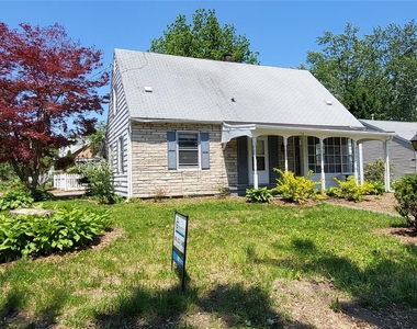 156 Doris Street - Photo Thumbnail 20