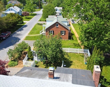 156 Doris Street - Photo Thumbnail 26