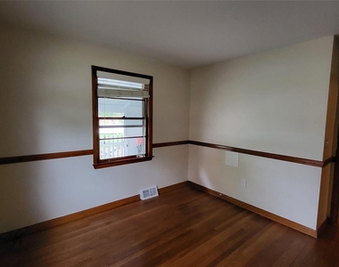 156 Doris Street - Photo Thumbnail 11