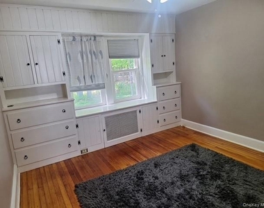 101 Gatto Lane - Photo Thumbnail 25