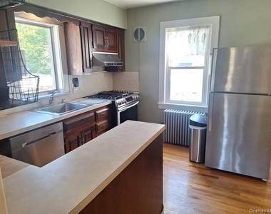 101 Gatto Lane - Photo Thumbnail 20