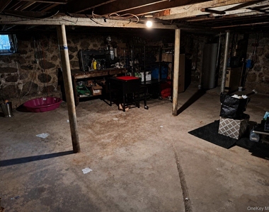 101 Gatto Lane - Photo Thumbnail 27