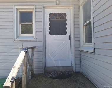 101 Gatto Lane - Photo Thumbnail 12