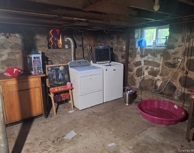 101 Gatto Lane - Photo Thumbnail 26