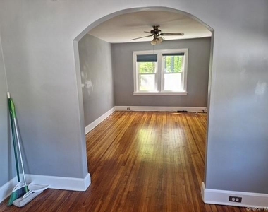 101 Gatto Lane - Photo Thumbnail 22