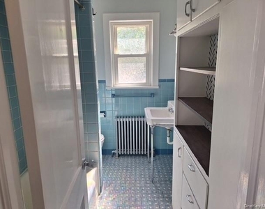 101 Gatto Lane - Photo Thumbnail 15