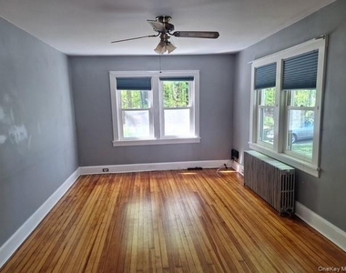 101 Gatto Lane - Photo Thumbnail 23