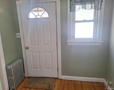 101 Gatto Lane - Photo Thumbnail 16