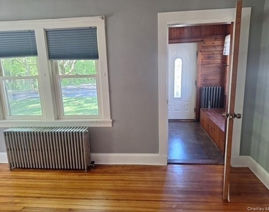 101 Gatto Lane - Photo Thumbnail 24