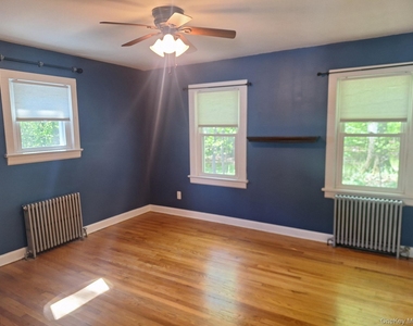 101 Gatto Lane - Photo Thumbnail 13
