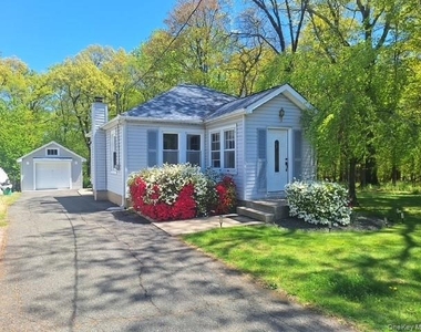 101 Gatto Lane - Photo Thumbnail 1