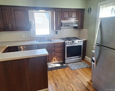 101 Gatto Lane - Photo Thumbnail 19