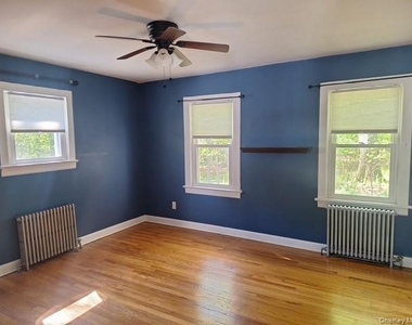 101 Gatto Lane - Photo Thumbnail 14