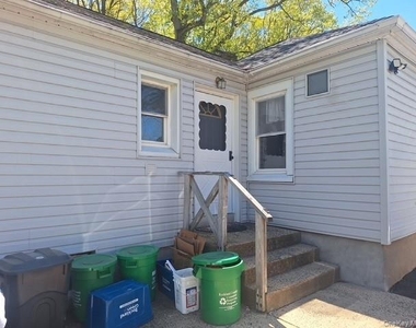101 Gatto Lane - Photo Thumbnail 11