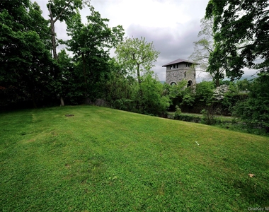 4 Grand Street - Photo Thumbnail 27