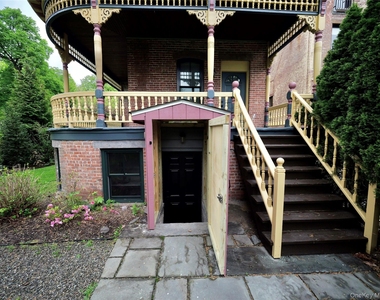 4 Grand Street - Photo Thumbnail 19