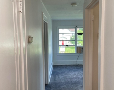 7 Travis Avenue - Photo Thumbnail 13