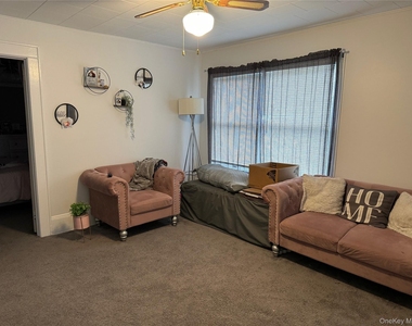 7 Travis Avenue - Photo Thumbnail 4