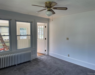7 Travis Avenue - Photo Thumbnail 3