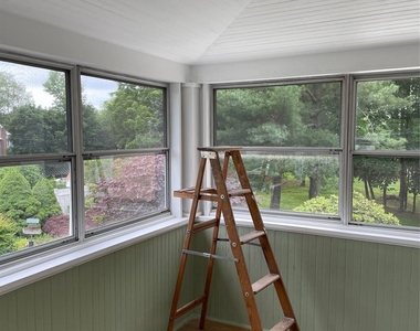 7 Travis Avenue - Photo Thumbnail 2