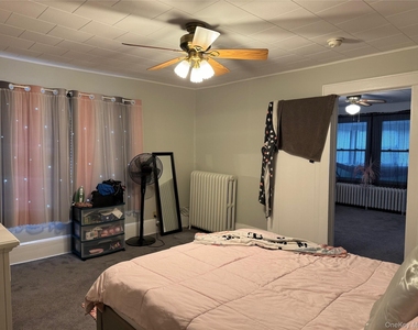 7 Travis Avenue - Photo Thumbnail 11