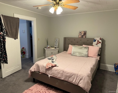 7 Travis Avenue - Photo Thumbnail 12