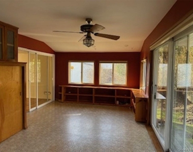 423 Springvale Road - Photo Thumbnail 21