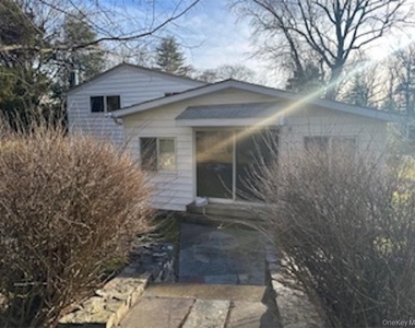 423 Springvale Road - Photo Thumbnail 27