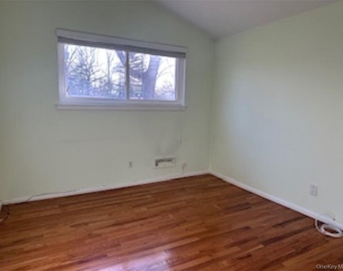 423 Springvale Road - Photo Thumbnail 15