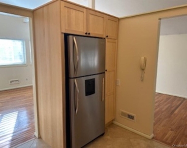 423 Springvale Road - Photo Thumbnail 6