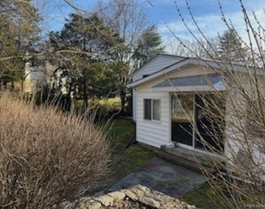 423 Springvale Road - Photo Thumbnail 28