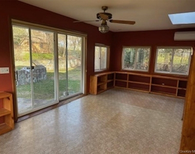 423 Springvale Road - Photo Thumbnail 19