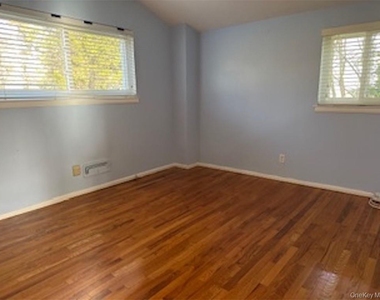 423 Springvale Road - Photo Thumbnail 11