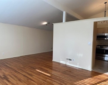 423 Springvale Road - Photo Thumbnail 8