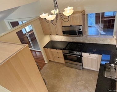 423 Springvale Road - Photo Thumbnail 7