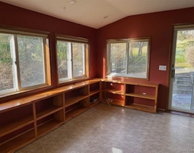 423 Springvale Road - Photo Thumbnail 20