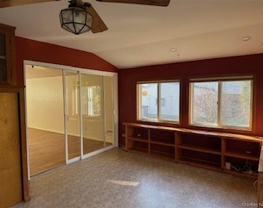 423 Springvale Road - Photo Thumbnail 22