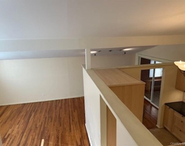 423 Springvale Road - Photo Thumbnail 18