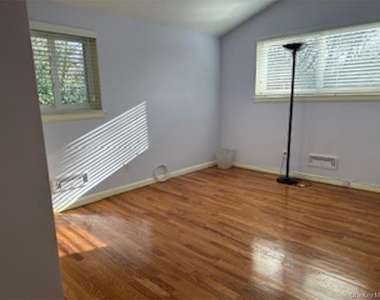 423 Springvale Road - Photo Thumbnail 13