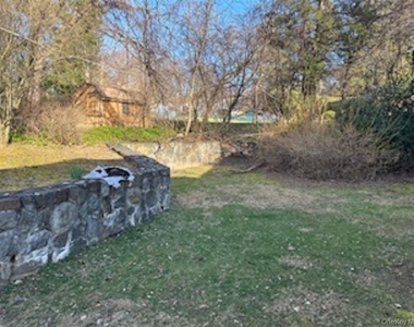 423 Springvale Road - Photo Thumbnail 26
