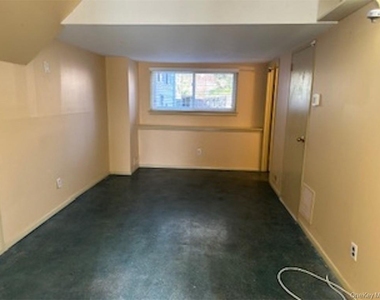 423 Springvale Road - Photo Thumbnail 23