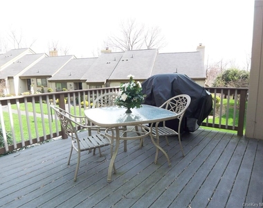 288 Heritage Hills - Photo Thumbnail 12