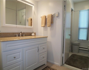 288 Heritage Hills - Photo Thumbnail 8