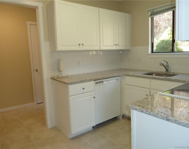288 Heritage Hills - Photo Thumbnail 6