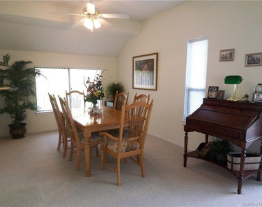 288 Heritage Hills - Photo Thumbnail 5
