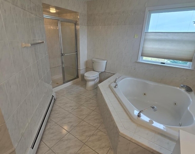54 Wilderness Drive - Photo Thumbnail 18